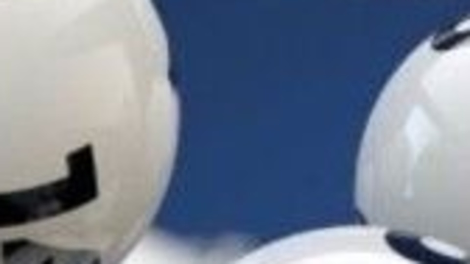 Talihli rakamlar belli oldu