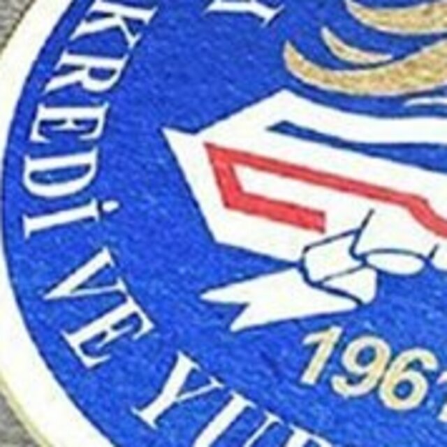 KYK kredi ve burs başvuruları