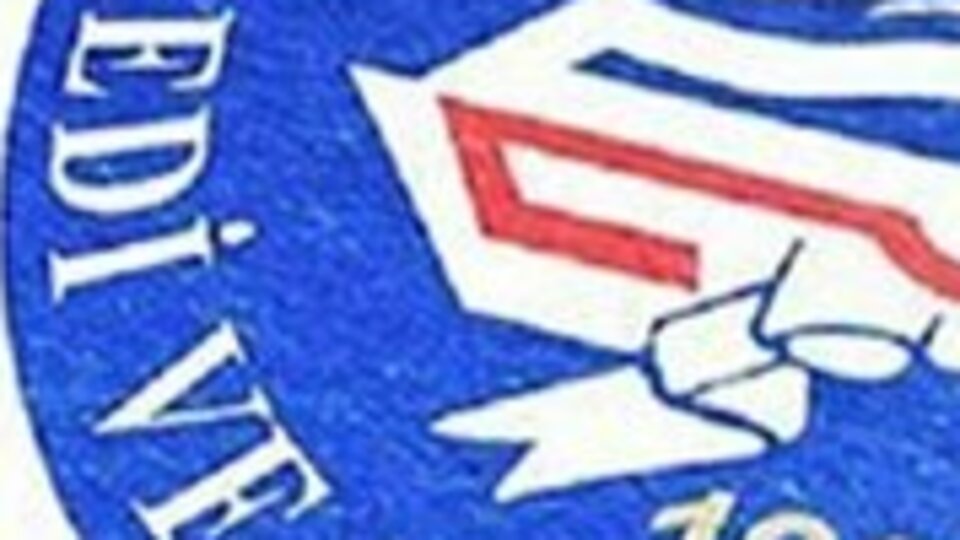 KYK kredi ve burs başvuruları