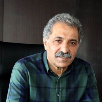 "Milli maç arasına moralli girmek istiyoruz"