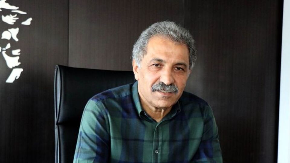 "Milli maç arasına moralli girmek istiyoruz"