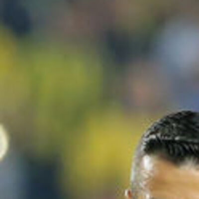 UEFA'dan Hüseyin Göçek'e görev