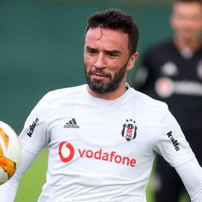 Malmö maçı hazırlıkları başladı