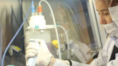 Türk hekimlerden devrim niteliğinde çalışma