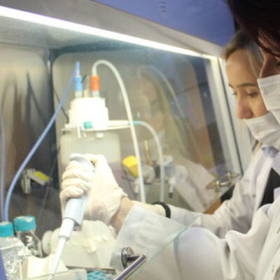 Türk hekimlerden devrim niteliğinde çalışma