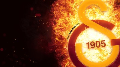 Galatasaray, Avrupa'da 100. galibiyet peşinde