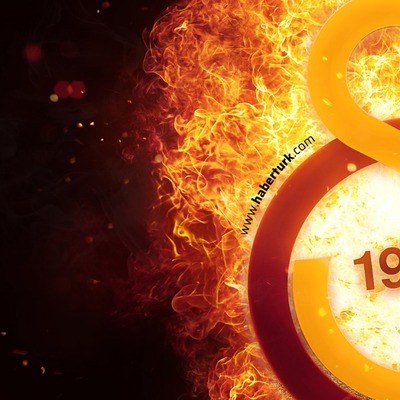Galatasaray, Avrupa'da 100. galibiyet peşinde