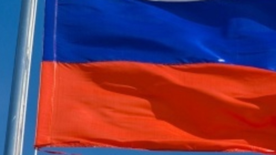 Rusya'dan flaş açıklama: Suriye'de 112 asker kaybettik