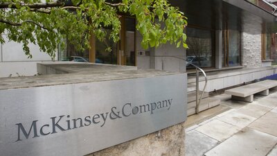 McKinsey: Türkiye için geçmişte ne yaptı, hangi ülkelere danışmanlık veriyor?