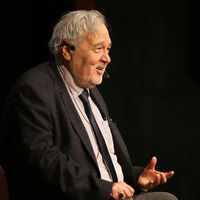 Prof. Ortaylı'dan dev bağış!