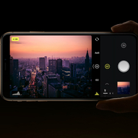 Yeni iPhone’ların sırrını Halide açıkladı