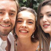 'Aşk' açıklaması