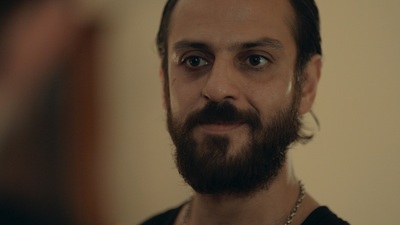 İşte Çukur 37. yeni bölüm fragmanı!