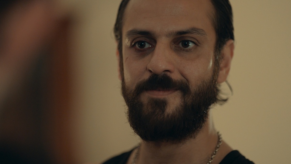 İşte Çukur 37. yeni bölüm fragmanı!