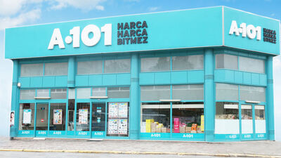 A101'de bu hafta indirimli ne var?