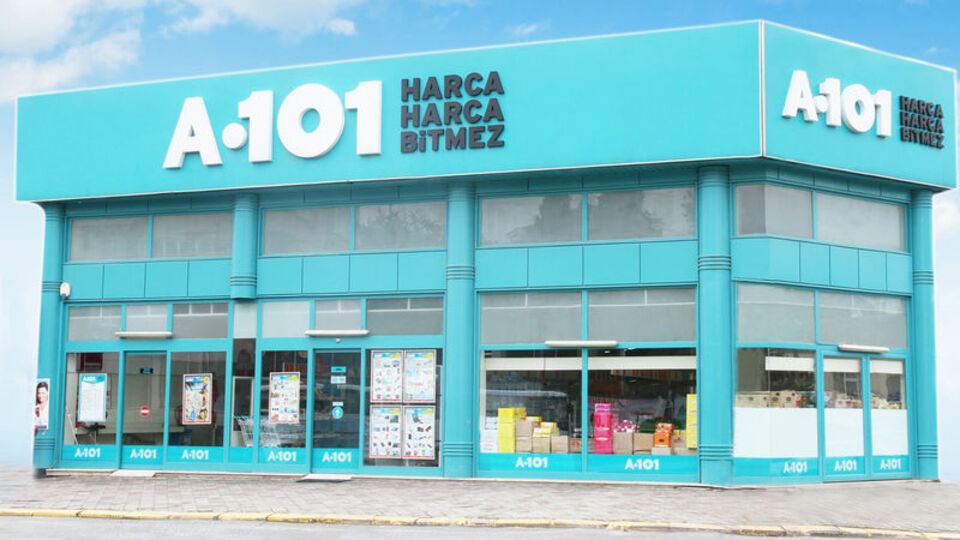 A101'de bu hafta indirimli ne var?