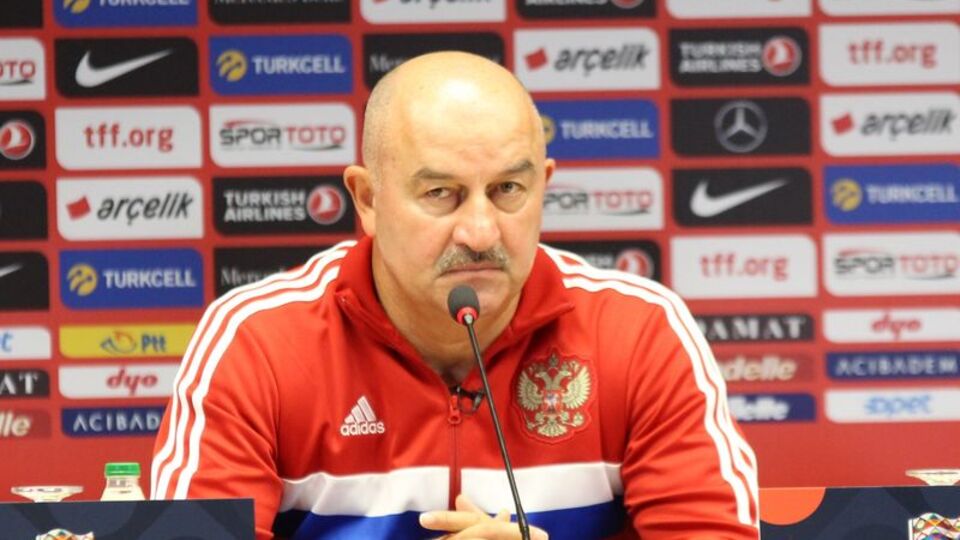 "İsveç ve Türkiye maçları bizi zorlayacak"