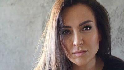 Nilgün Bodur kimdir?