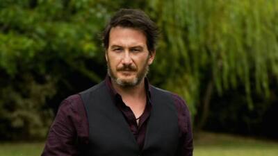 Osman Sonant kimdir?