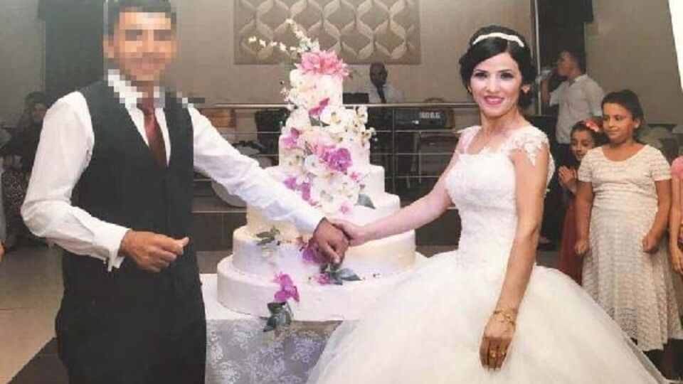 Medine'yi öldüren sır kayıp günlükte ortaya çıktı!