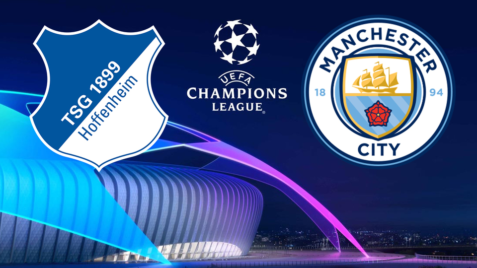 City geriden geldi!