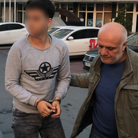 Saldırıya uğrayan doktordan acı haber