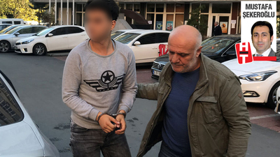 Saldırıya uğrayan doktordan acı haber