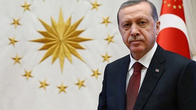 İşte ABD ve Almanya'dan istenen isimler