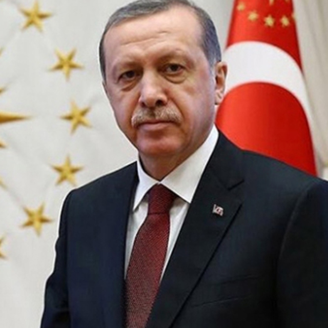 İşte ABD ve Almanya'dan istenen isimler