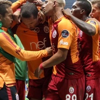 Porto Galatasaray maçı hangi kanalda?
