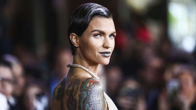 İnternette 'O'nu arayanlar yandı!