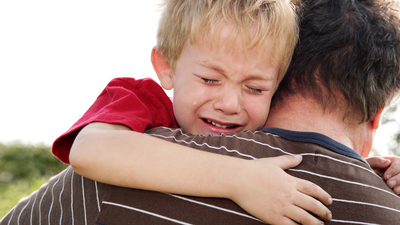 O büyük dert artık çocukların da başında