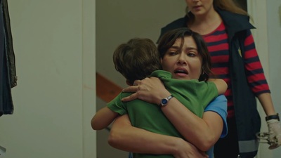 Gülperi hapse mi giriyor? İşte son fragman