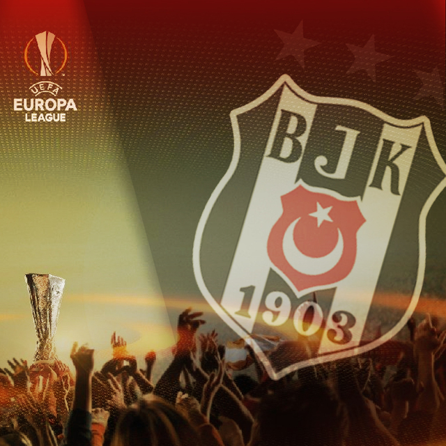 Malmö Beşiktaş maçı hangi kanalda?