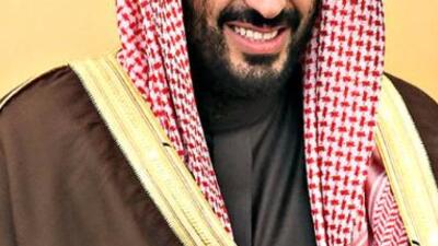 Suudi kadınlar yogaya başladı