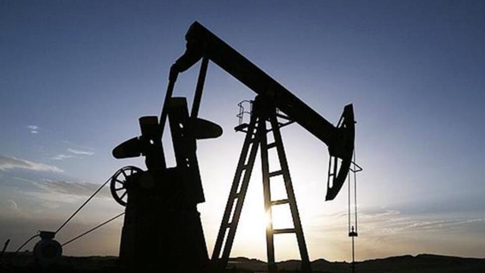 Petrol fiyatları son 4 yılın zirvesini gördü
