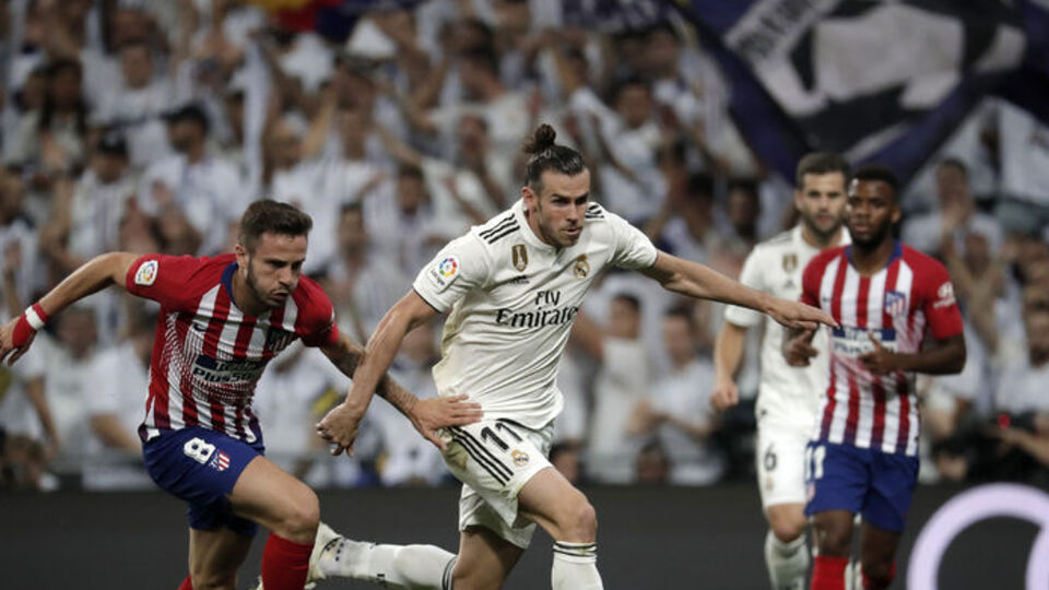 Bale'den kötü haber