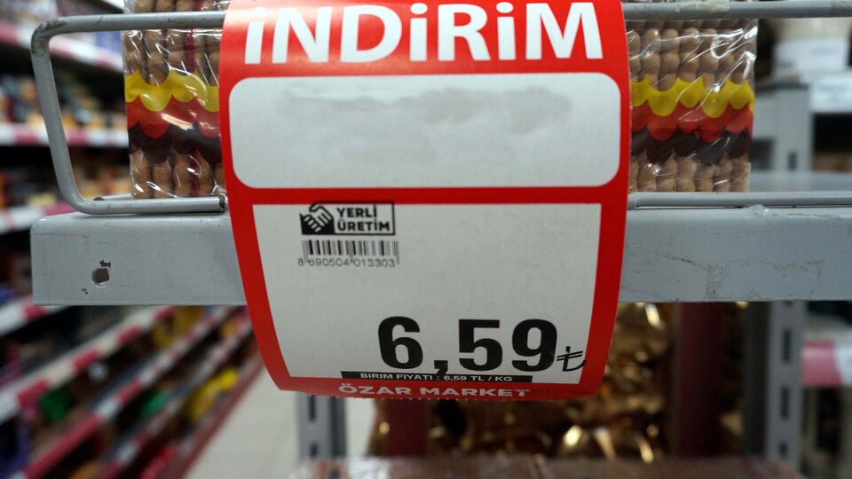 Dikkat! Kullanımı bugünden itibaren zorunlu