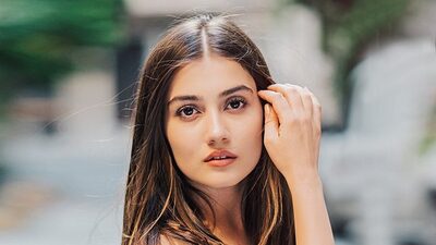 Sevda Erginci kimdir?