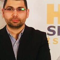 Hayal kuranı içeri alırken, sakat bırakanı dışarı çıkarmak!