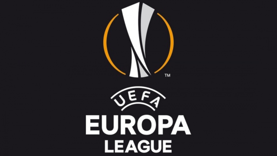 Belçikalılarla 33. kez karşı karşıya geleceğiz