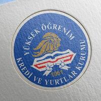 KYK kredi ve burs başvuruları ne zaman?