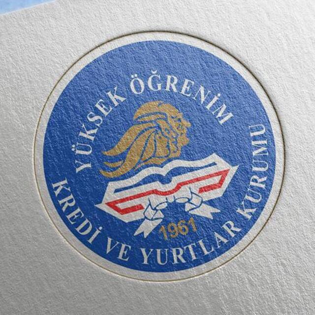 KYK kredi ve burs başvuruları ne zaman?