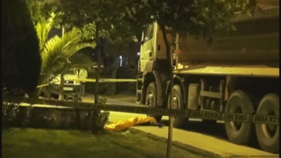 Rapor açıklandı mahkeme karıştı!