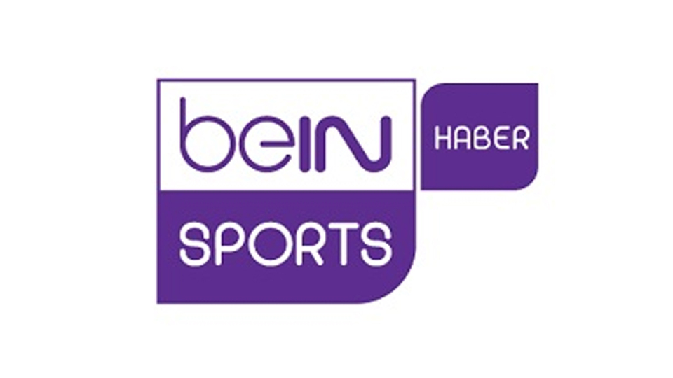 beIN Sports Haber yayın akışı
