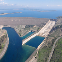 İnşaat devi konkordato istedi