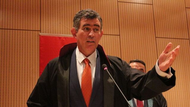 Feyzioğlu'ndan 'af' açıklaması!