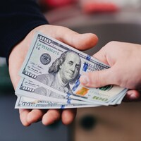 Dövizle sözleşme yasağında yeni adım