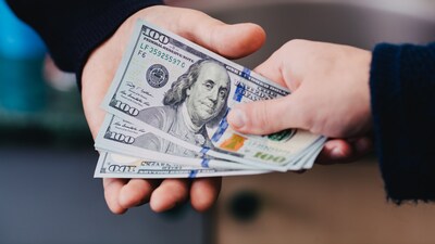 Dövizle sözleşme yasağında yeni adım