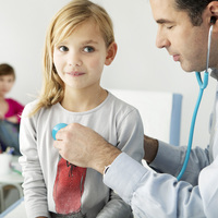 Bu sorun 10 yaş öncesinde bile kalp krizi nedeni!